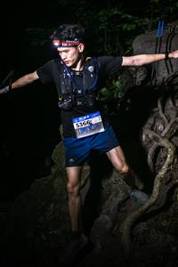 BIB: 
                            <button type="button" onclick="openModal(13607241)" class="btn btn-primary btn-sm float-right btn-popup" data-toggle="modal" data-target=".modal-high-quality">
                        <i class="fas fa-shopping-cart"></i> Add to Cart
                    </button>
                                            <button type="button" onclick="isThisMe(13607241, true)" class="btn btn-success btn-sm float-right btn-popup btn-isme hidden" data-toggle="tooltip" data-placement="bottom" title="นี่คือรูปของคุณใช่ไหม คลิกที่นี่เพื่อเอาเข้าอัลบั้ม">
                        <i class="fas fa-plus"></i> Add to album
                    </button>
                    <button type="button" onclick="isThisMe(13607241, false)" class="btn btn-warning btn-sm float-right btn-popup btn-isnotme hidden">
                        <i class="fas fa-ban"></i> Remove from album
                    </button>